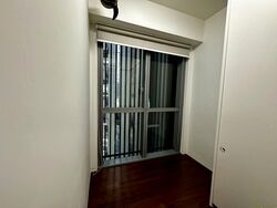 Amber Park (D15), Condominium #563965651